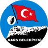 Kars Belediyesi